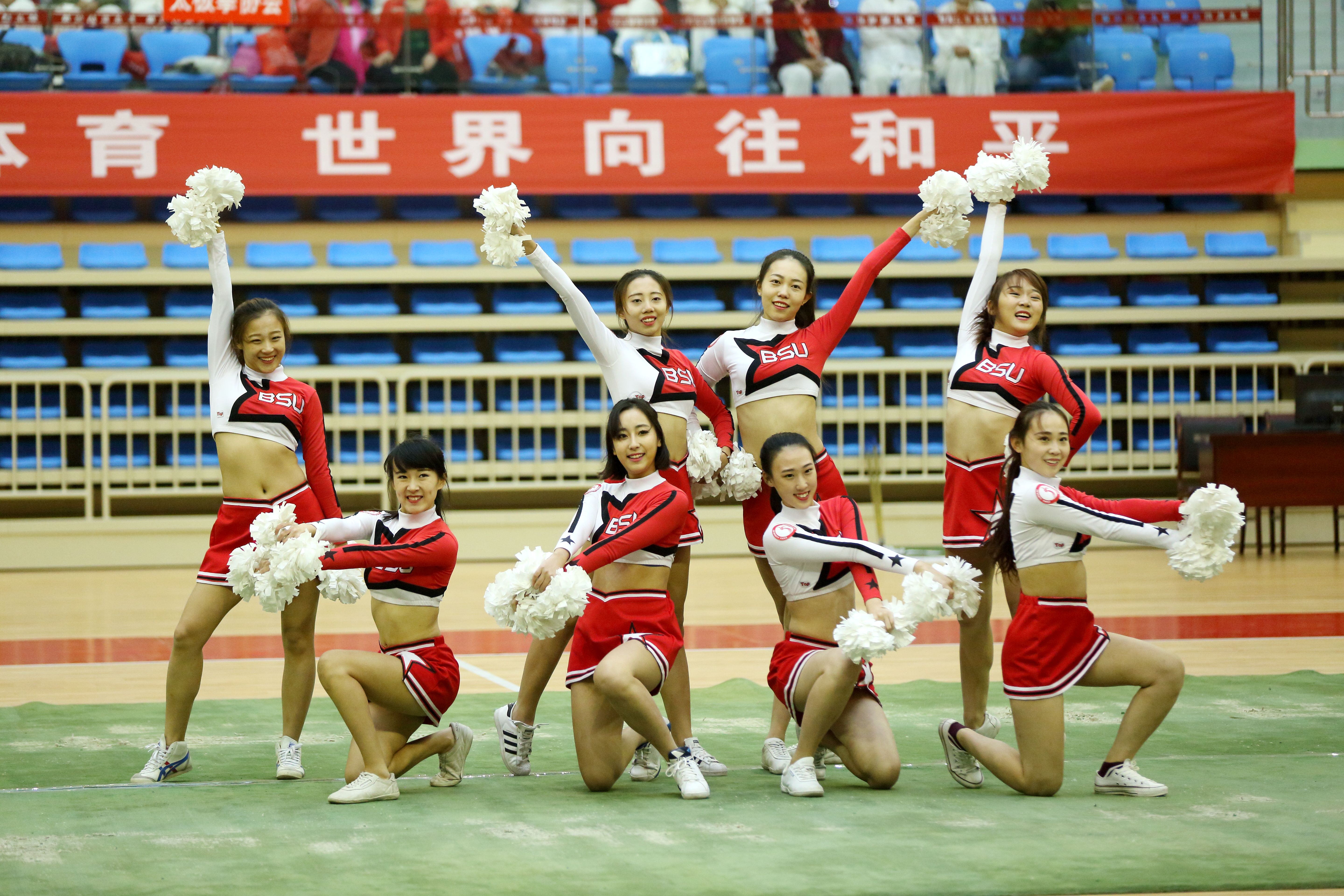 J9集团|国际站官网