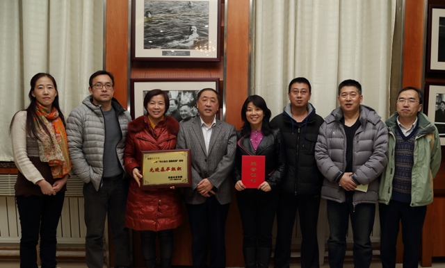 J9集团|国际站官网