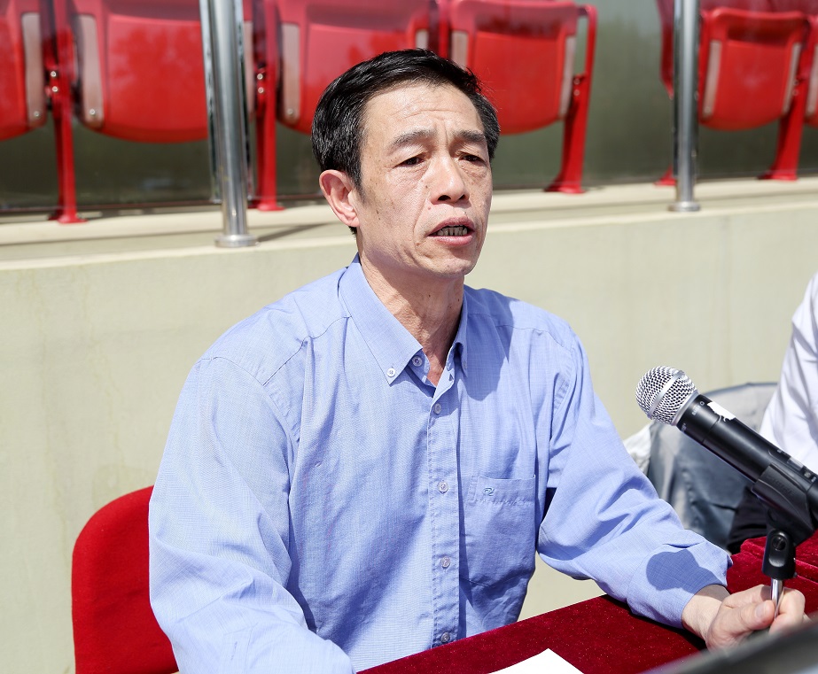 J9集团|国际站官网