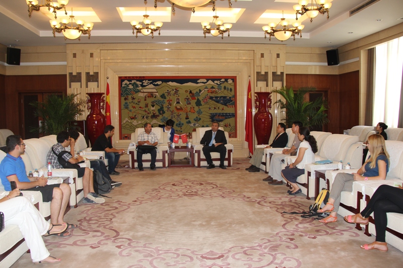 J9集团|国际站官网