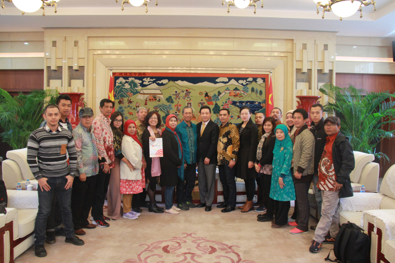 J9集团|国际站官网