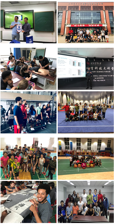 J9集团|国际站官网