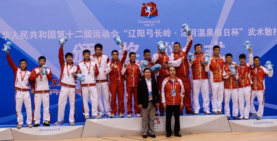 J9集团|国际站官网