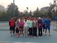 J9集团|国际站官网