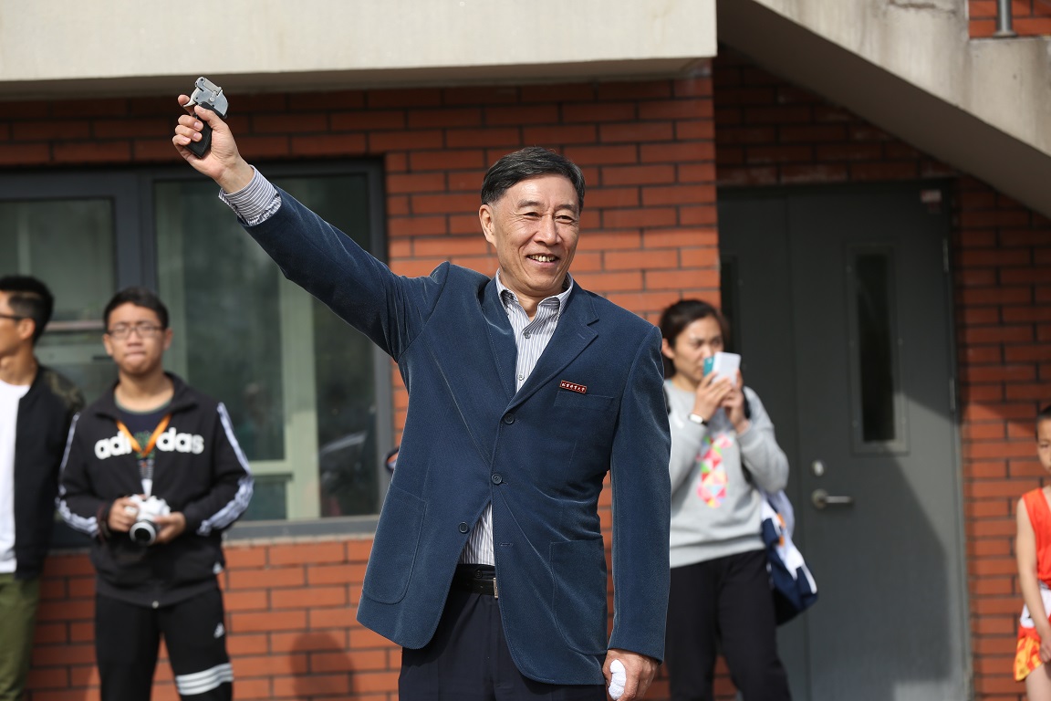 J9集团|国际站官网