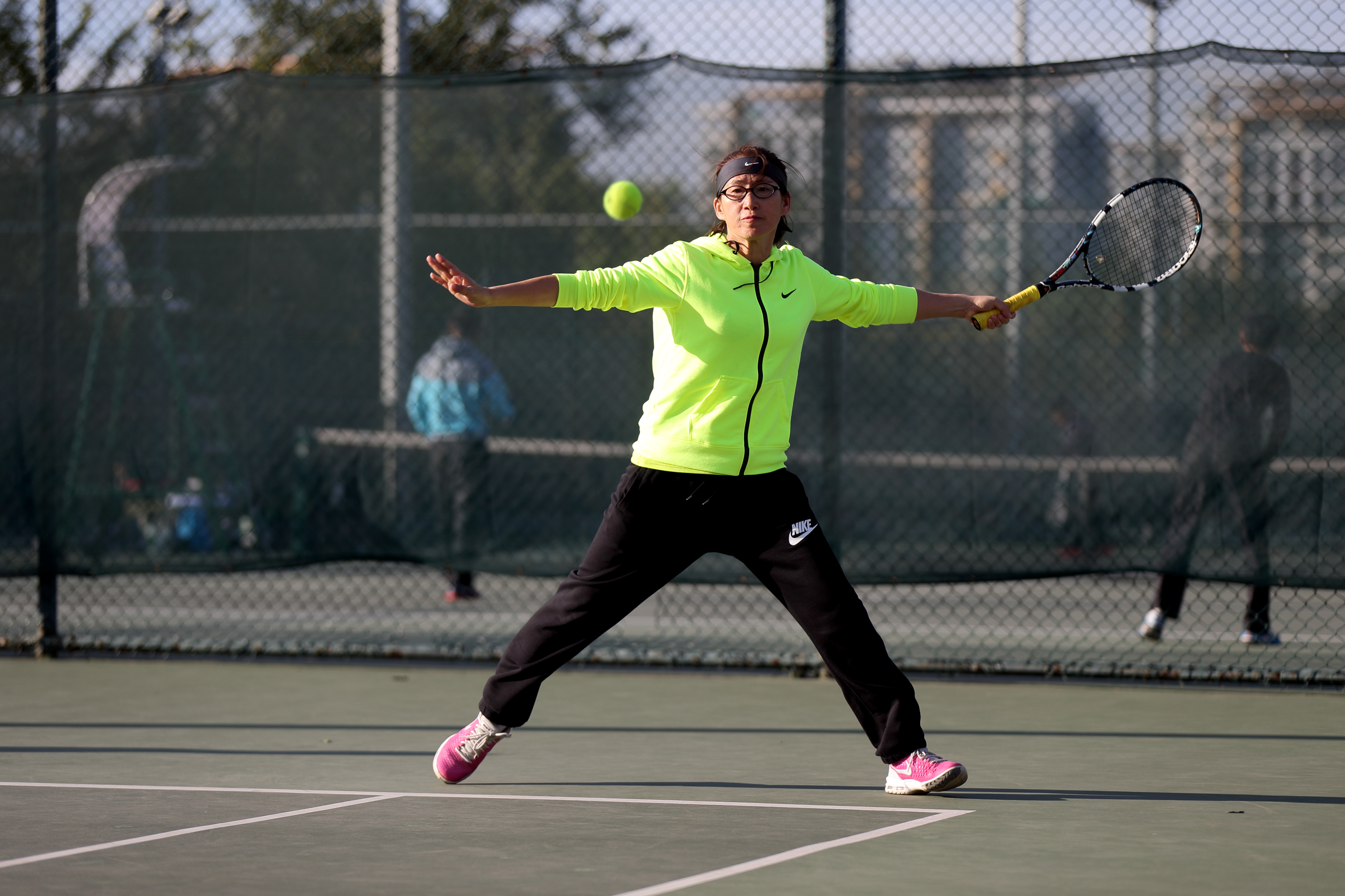 J9集团|国际站官网