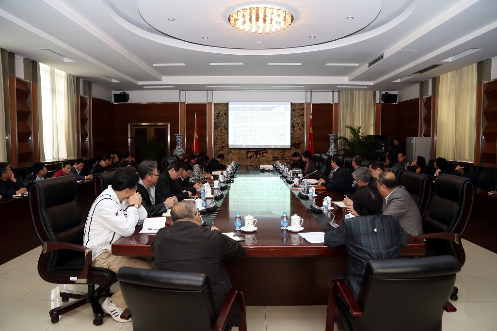 J9集团|国际站官网