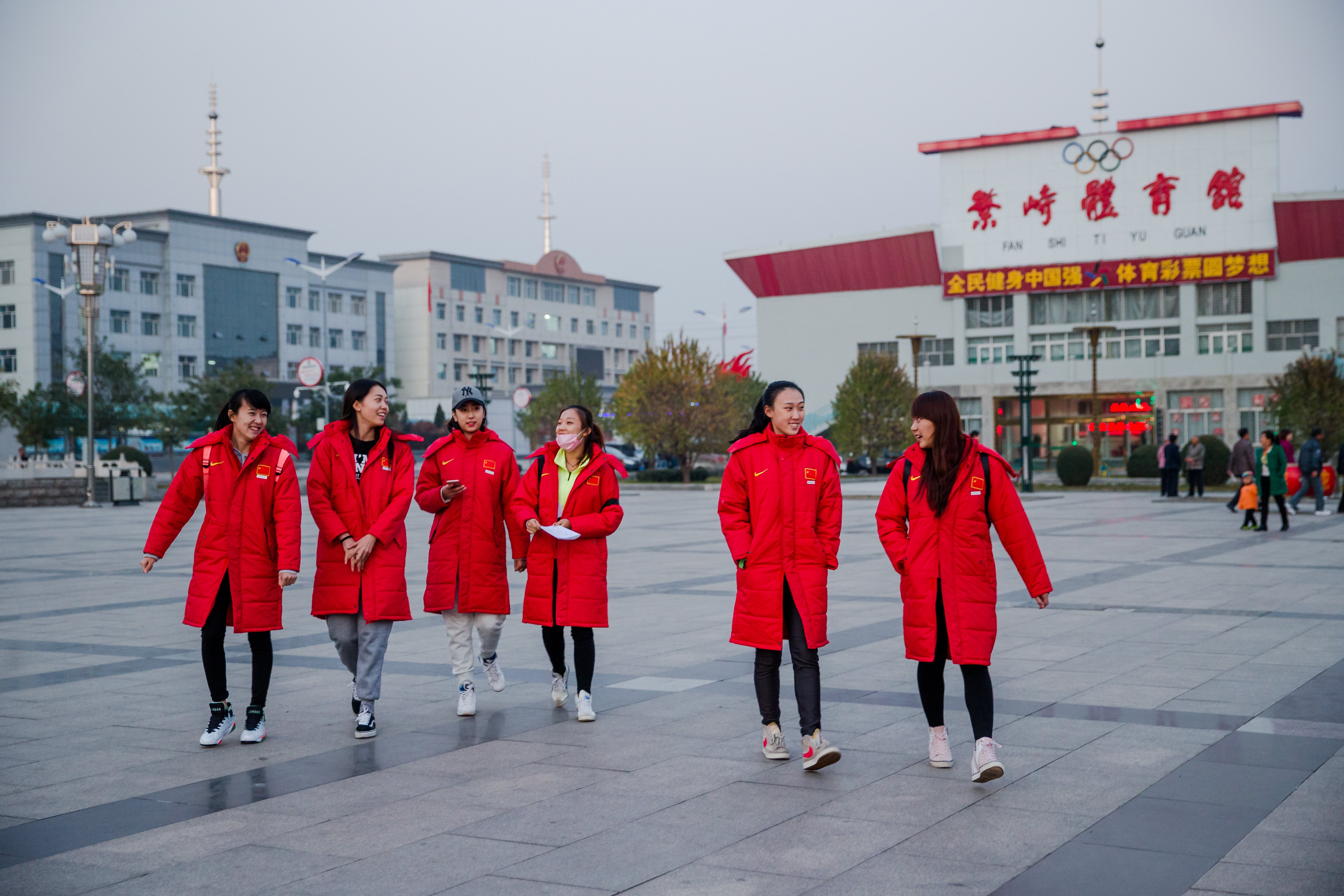 J9集团|国际站官网