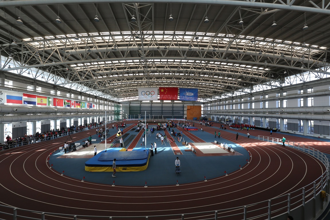 J9集团|国际站官网