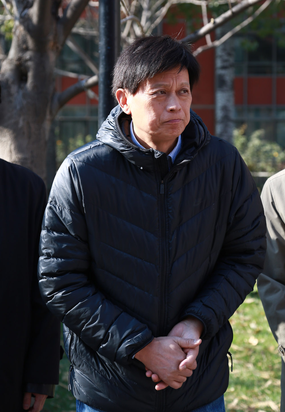 J9集团|国际站官网