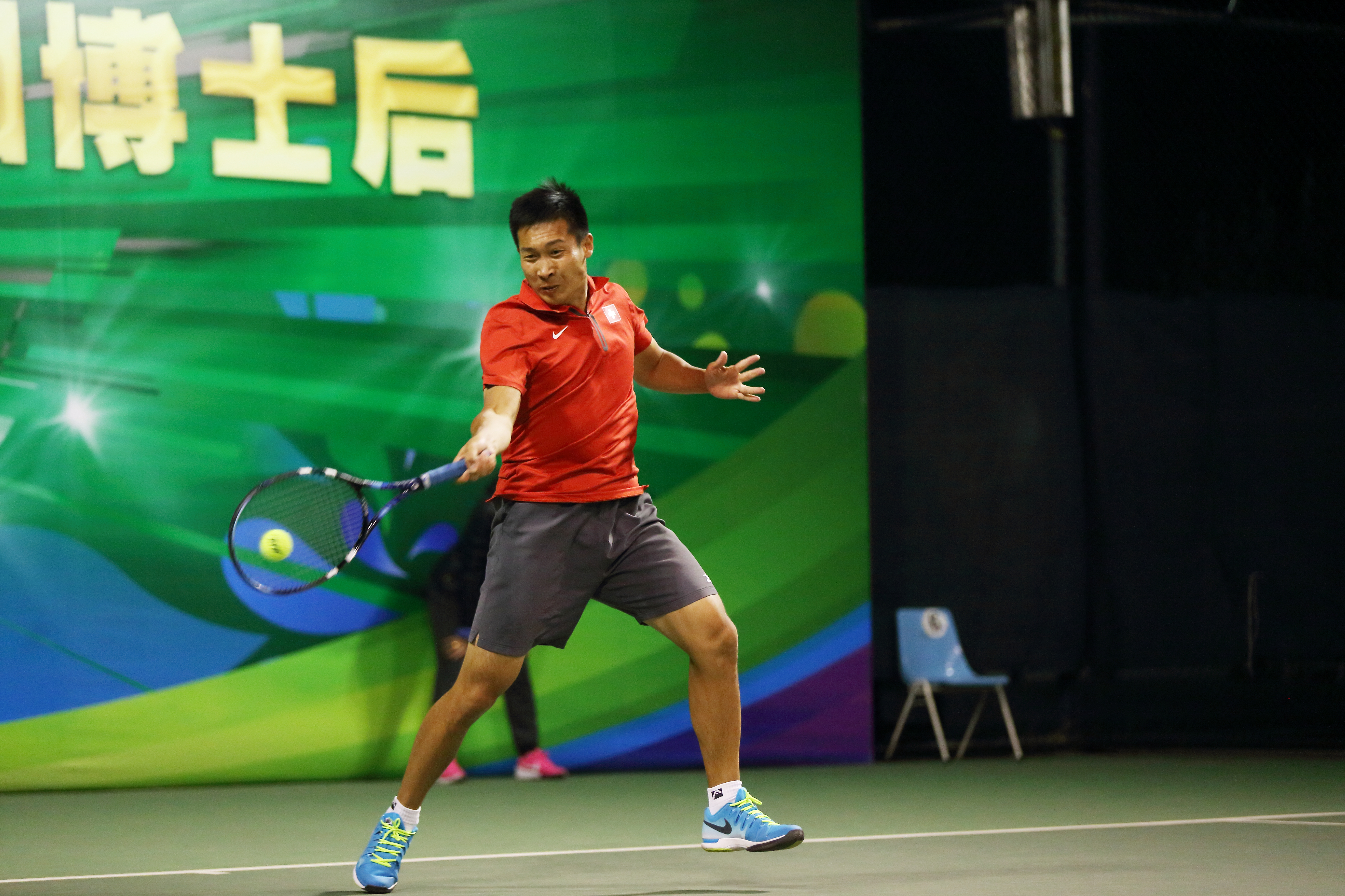 J9集团|国际站官网