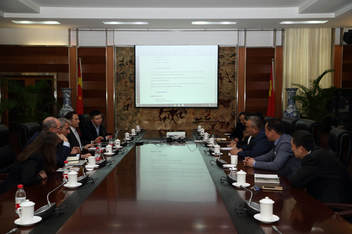 J9集团|国际站官网