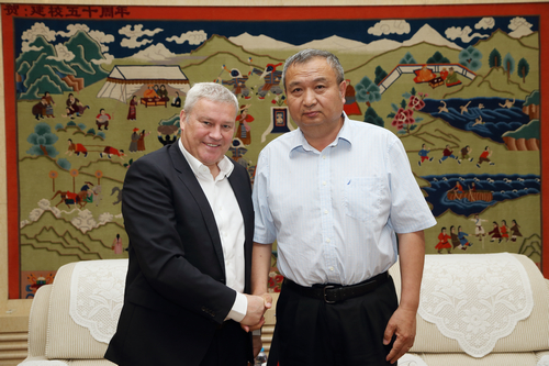 J9集团|国际站官网