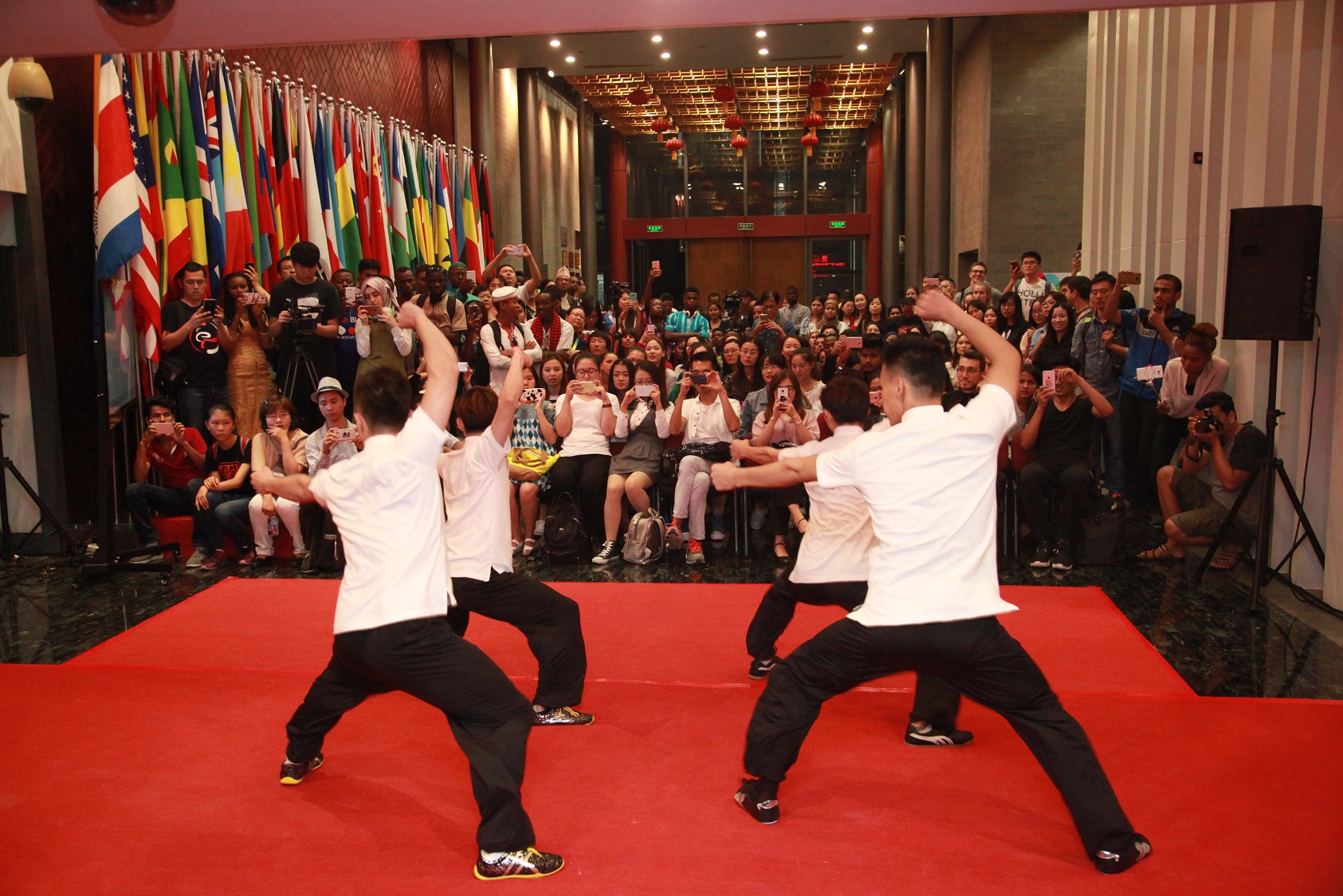 J9集团|国际站官网