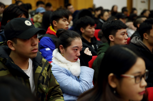 J9集团|国际站官网