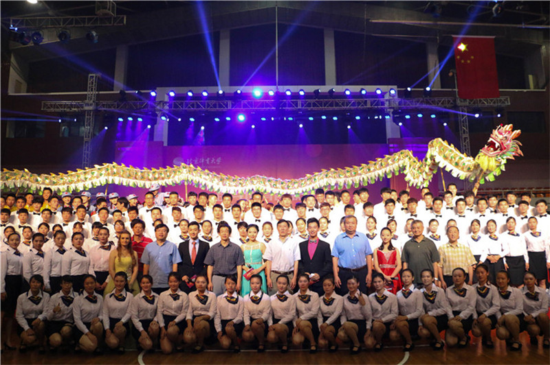 J9集团|国际站官网