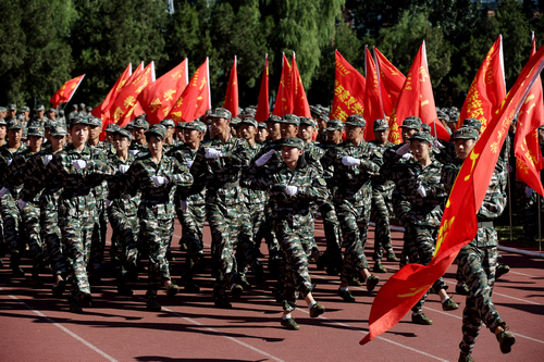 J9集团|国际站官网