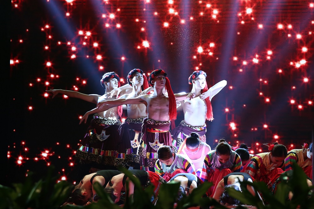 J9集团|国际站官网