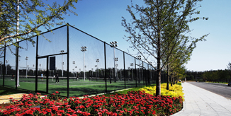 J9集团|国际站官网