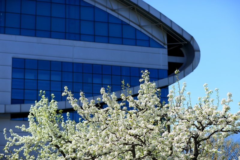 J9集团|国际站官网