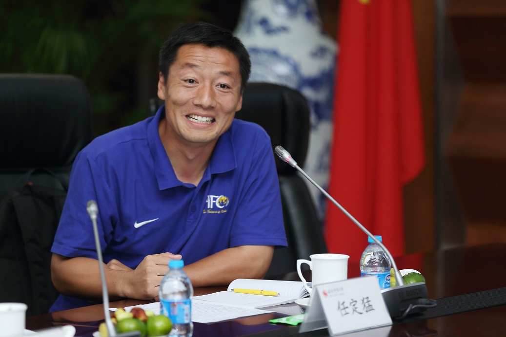 J9集团|国际站官网