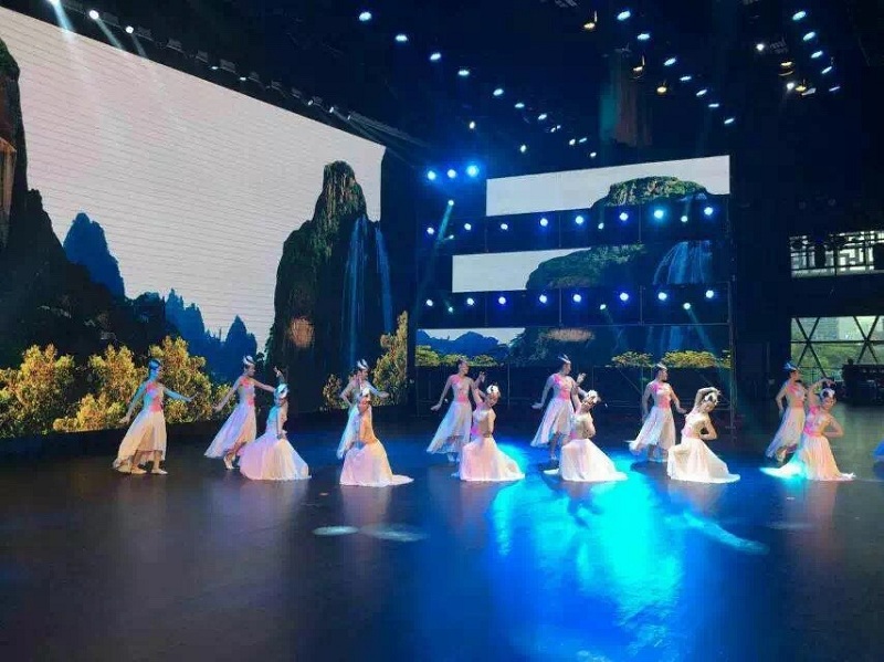 J9集团|国际站官网