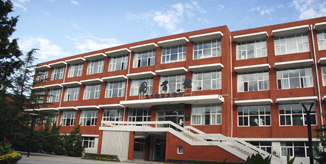 J9集团|国际站官网