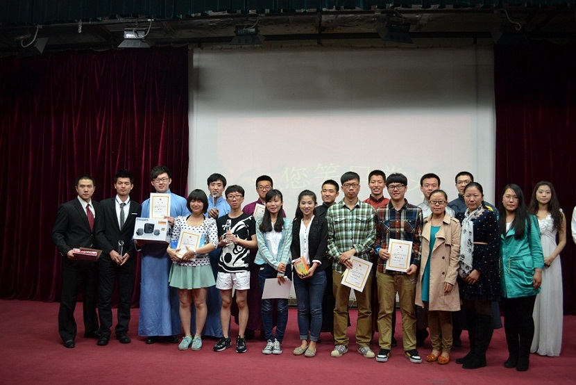 J9集团|国际站官网