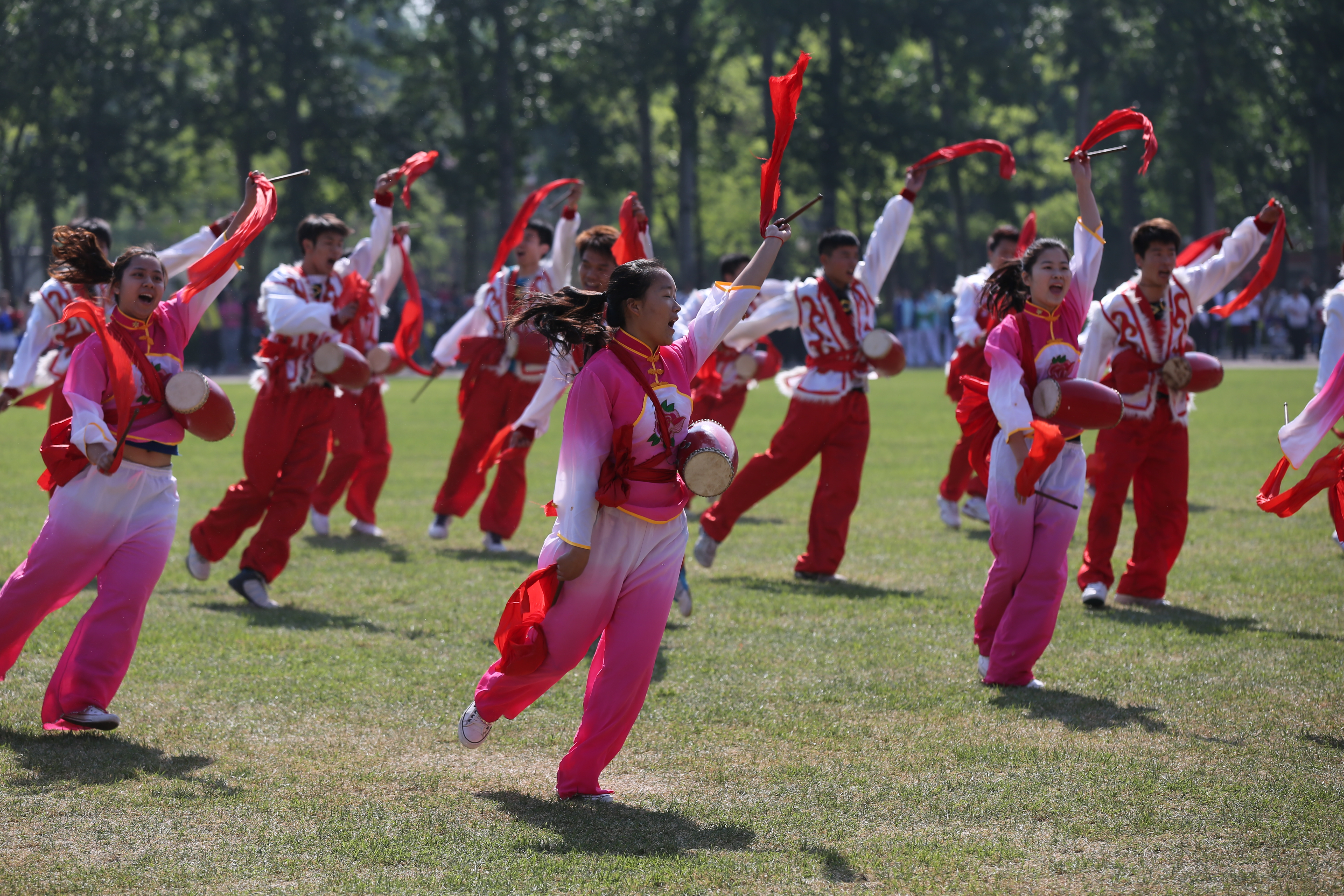 J9集团|国际站官网