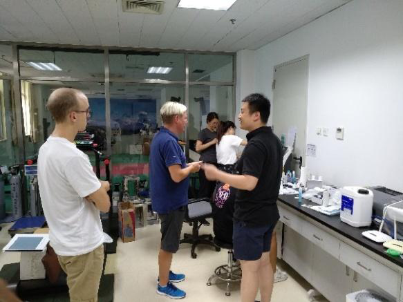 J9集团|国际站官网