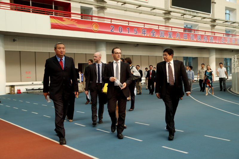 J9集团|国际站官网