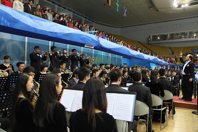 J9集团|国际站官网