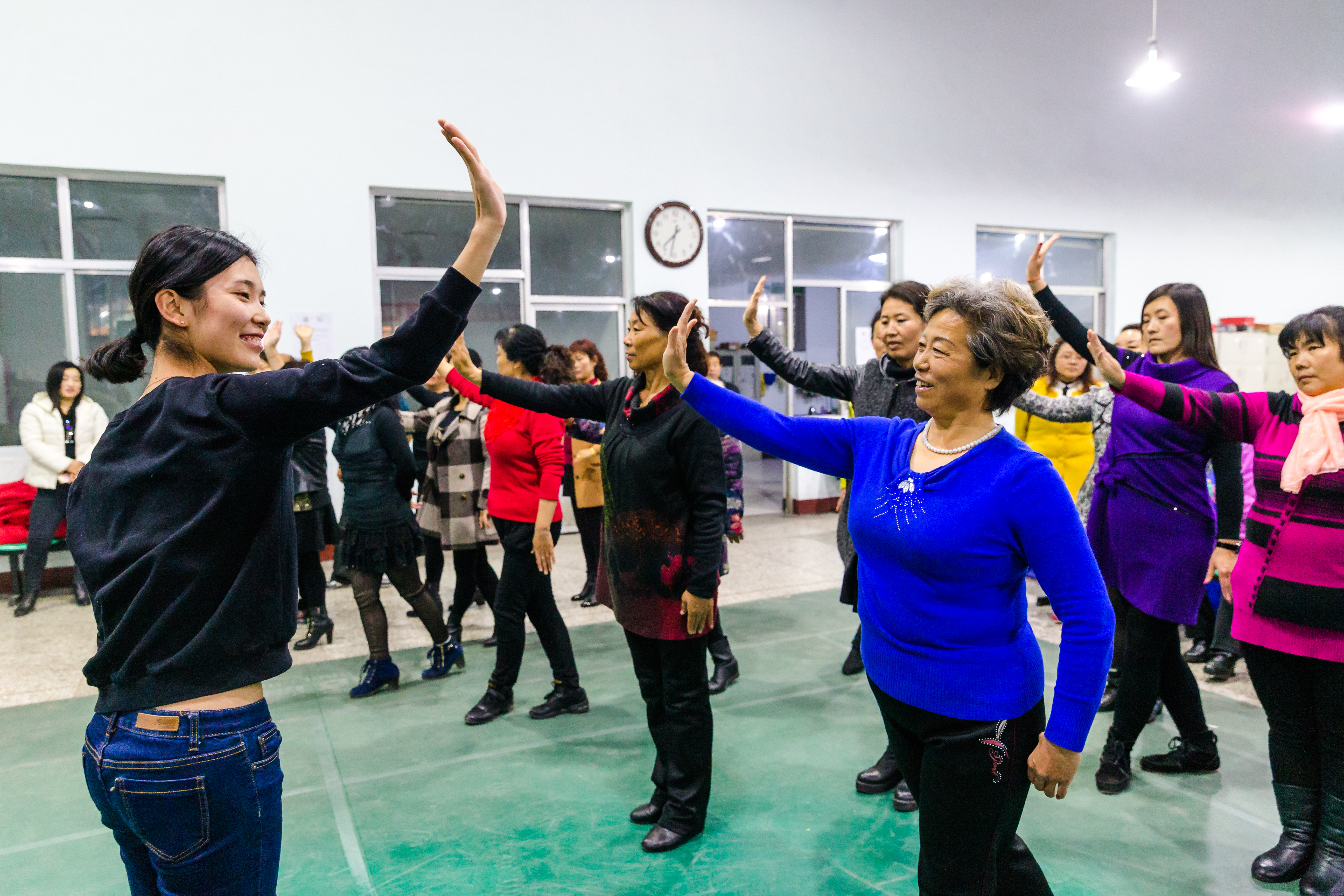 J9集团|国际站官网