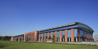 J9集团|国际站官网