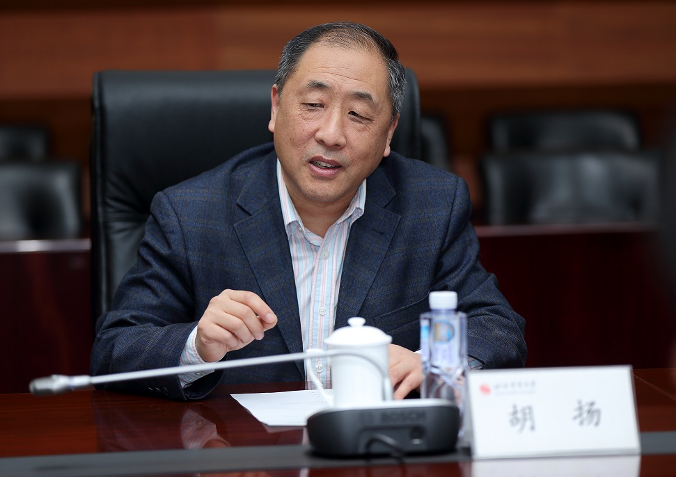 J9集团|国际站官网