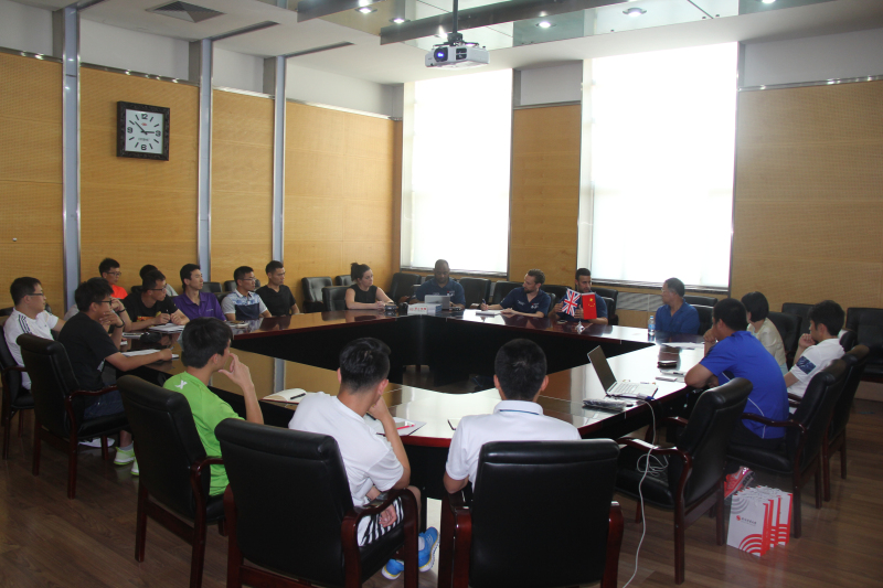 J9集团|国际站官网