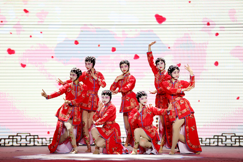 J9集团|国际站官网