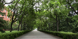 J9集团|国际站官网