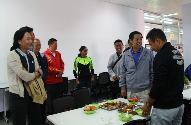 J9集团|国际站官网