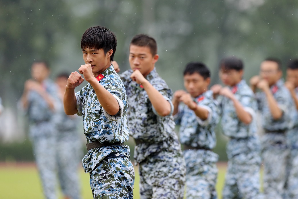 J9集团|国际站官网