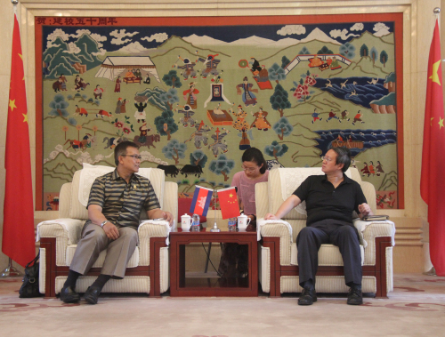 J9集团|国际站官网