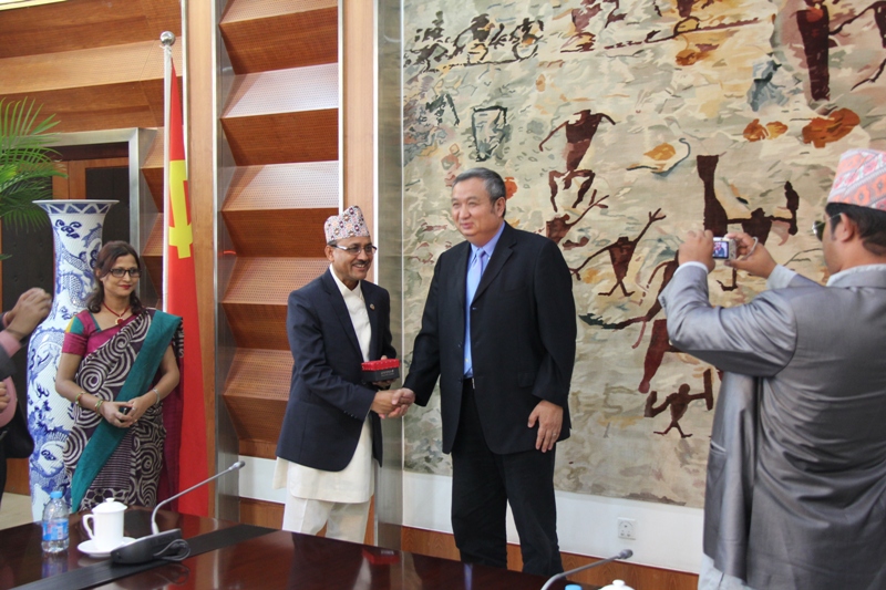 J9集团|国际站官网