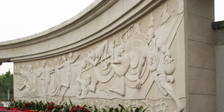 J9集团|国际站官网