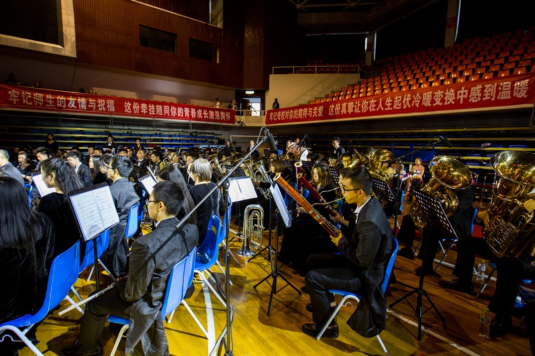 J9集团|国际站官网