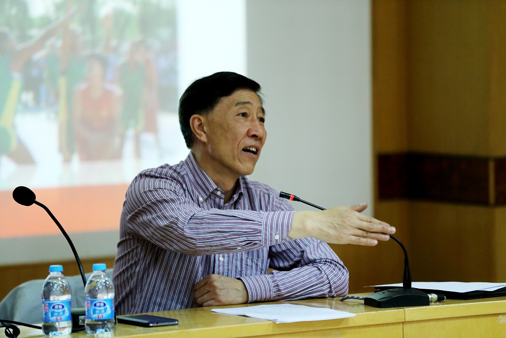 J9集团|国际站官网