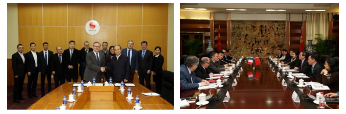 J9集团|国际站官网