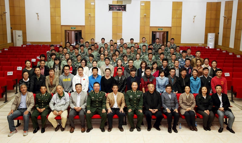 J9集团|国际站官网