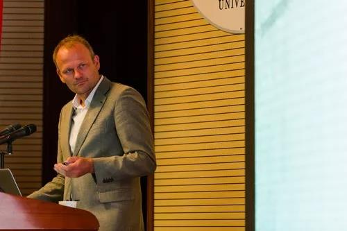 J9集团|国际站官网