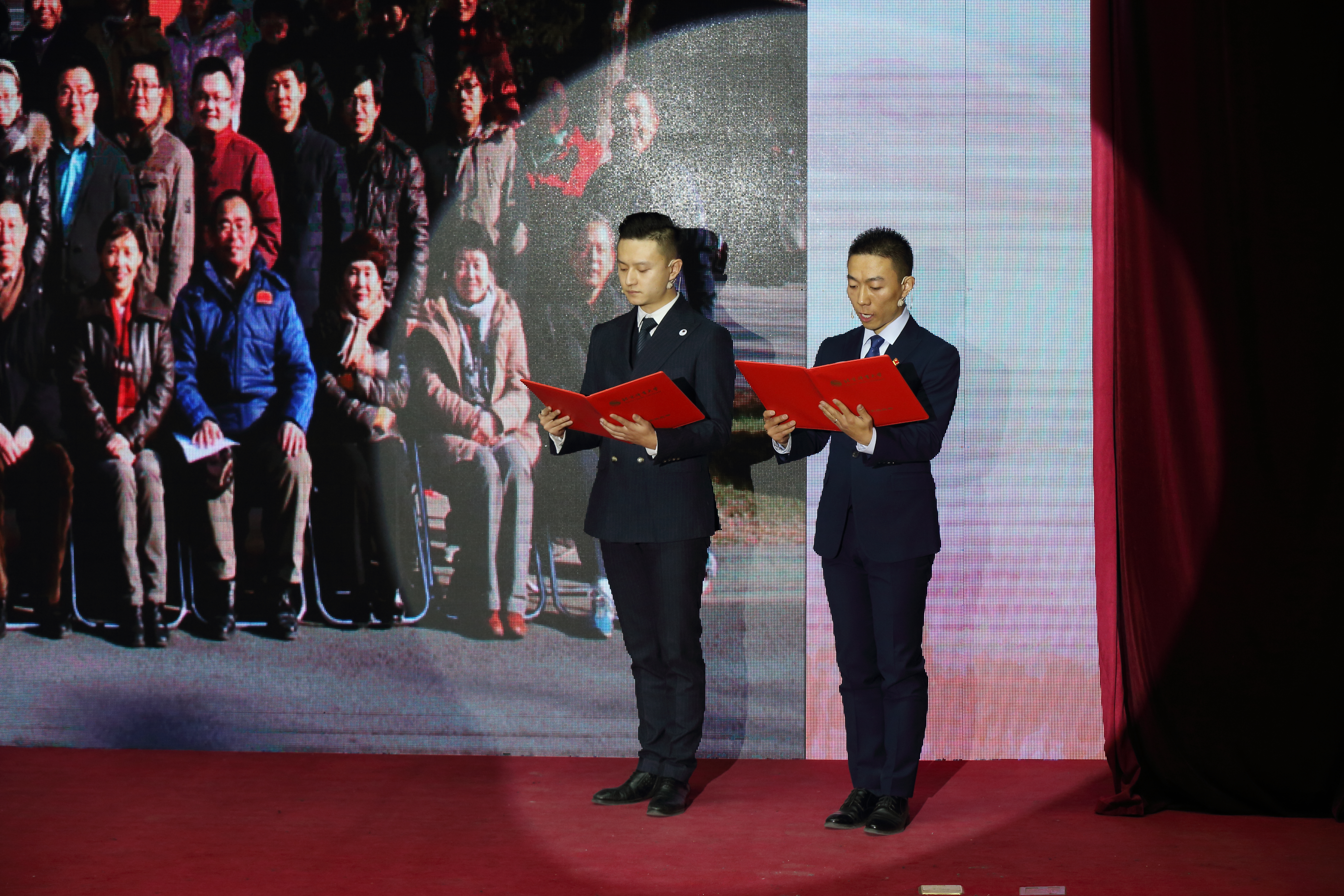 J9集团|国际站官网