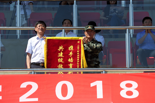 J9集团|国际站官网